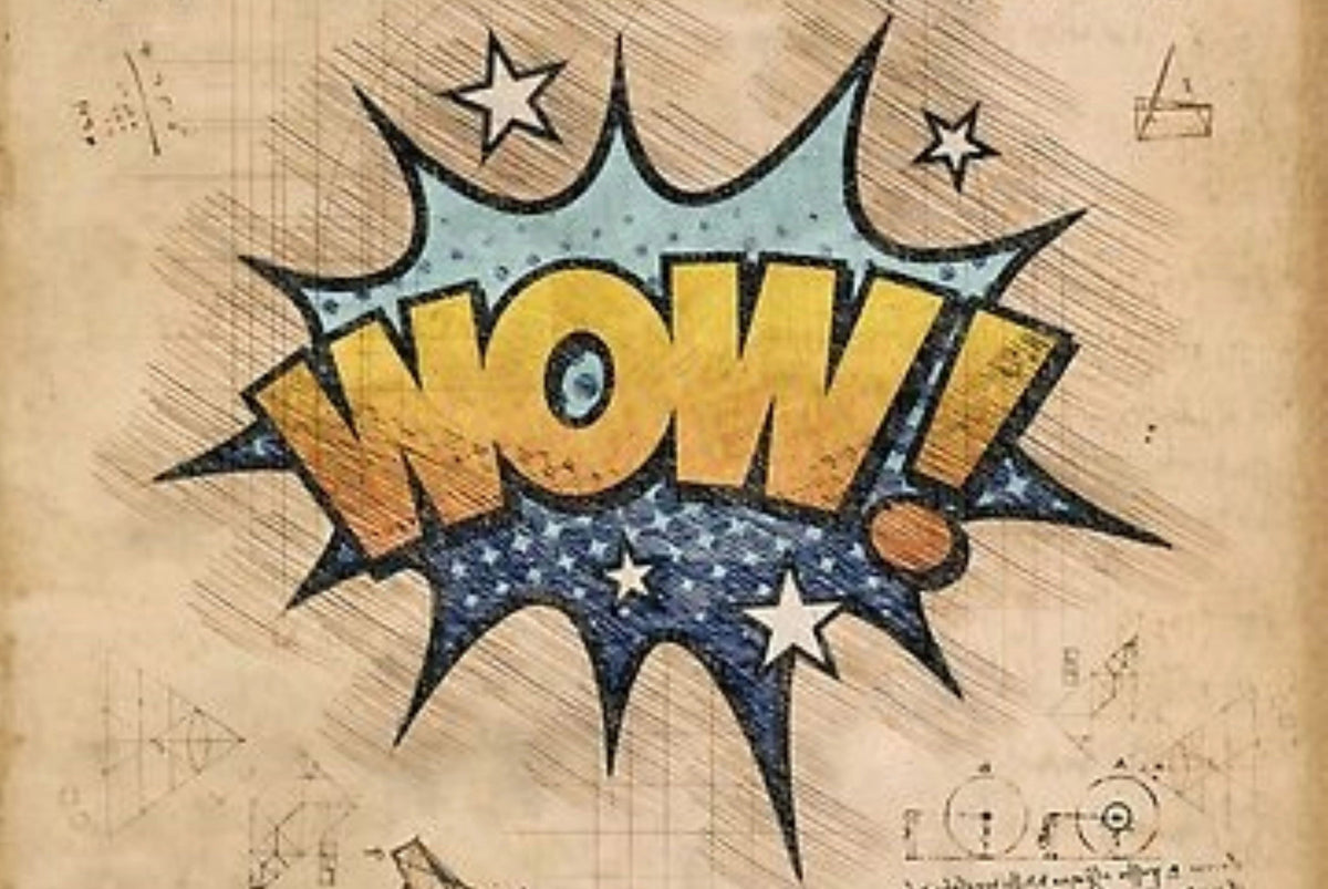 Blub Blub's best – BLUB BLUB